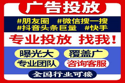 百度推广费用的投入与市场占有率提升的关联案例